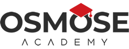 OSMOSE