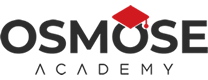 OSMOSE