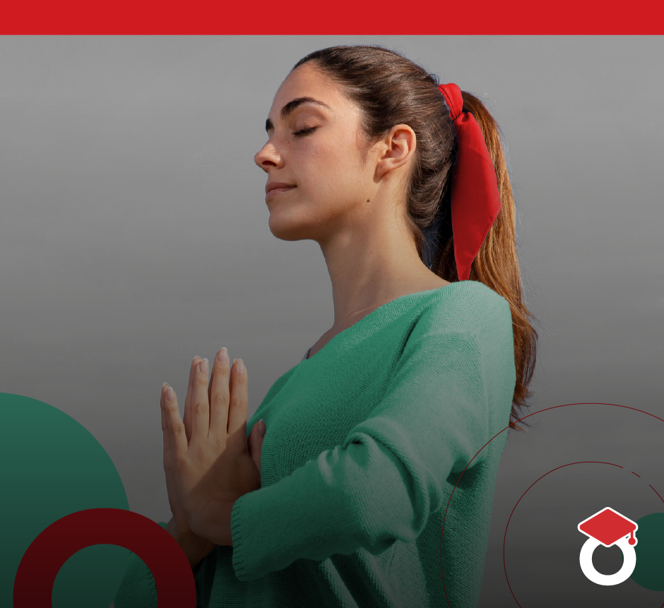 Saúde mental e bem-estar