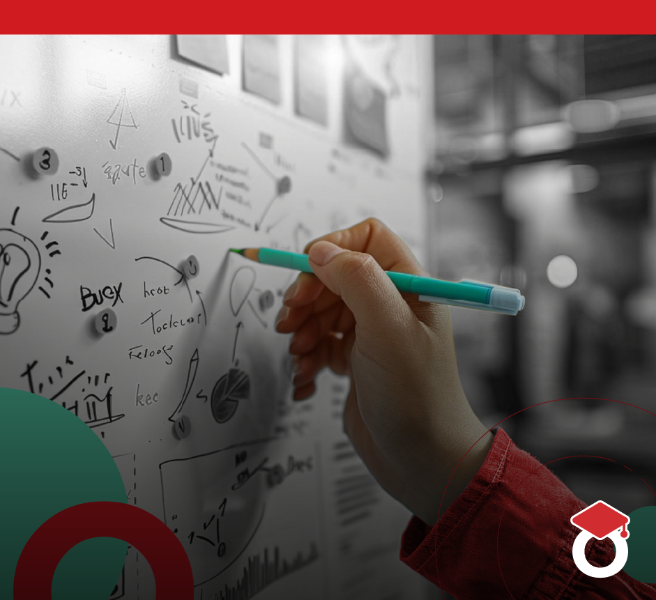 Ferramentas e processos