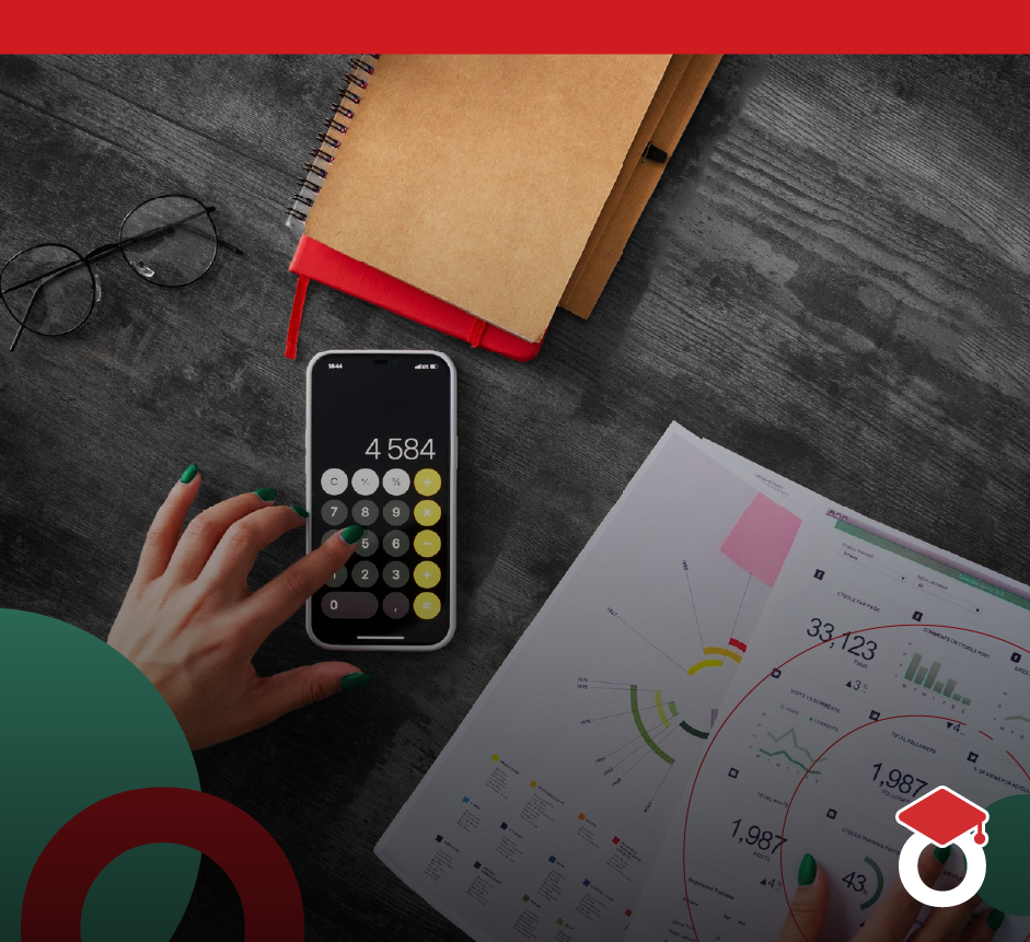 Educação financeira