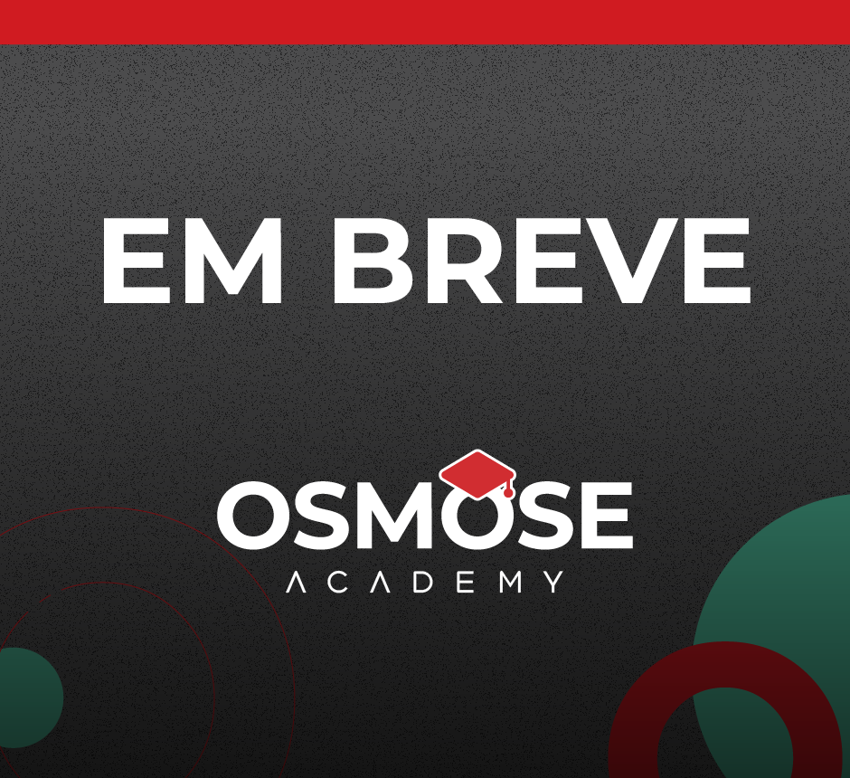 (EMBREVE) A Revolução do Ensino com Gemini